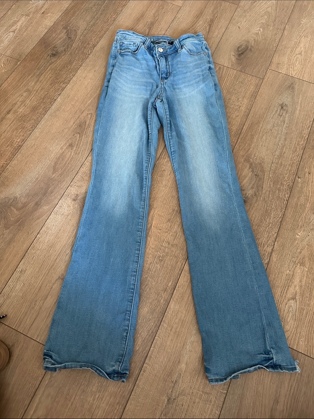 Women's American Eagle Flare